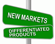 new_markets_differentiated_products