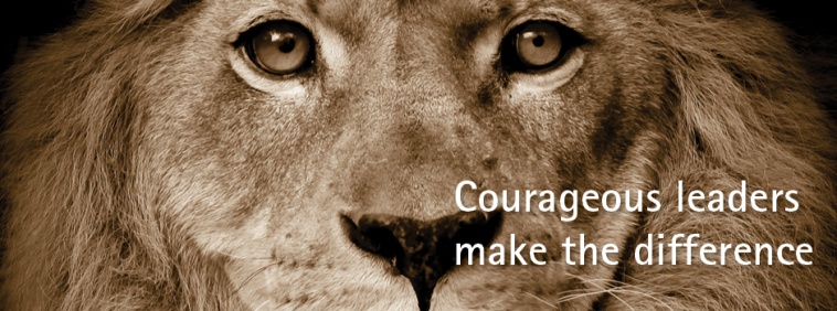 courageous-leaders-lion