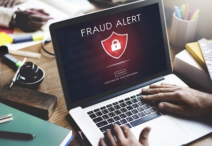 fraud alert on laptop3